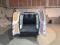 preview Ford Transit Custom #4