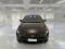 preview Toyota Corolla #5
