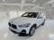 preview BMW X2 #0