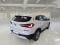 preview BMW X2 #1