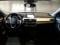 preview BMW X2 #2