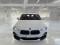 preview BMW X2 #5