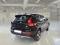 preview Volvo XC40 #1