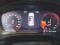 preview Volvo XC40 #3