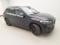 preview BMW X Series #1