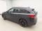 preview BMW X Series #2