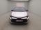 preview Toyota Corolla #0