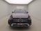 preview Mercedes GLC 300 #0