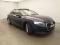 preview Audi A5 #1