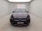 preview Mercedes CLA 250 #0