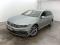 preview Volkswagen Passat Variant #2