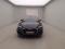 preview Audi A5 #0