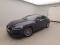preview Audi A5 #1