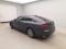 preview Audi A5 #5