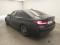 preview BMW 5 Series #2