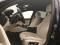 preview BMW 5 Series #5