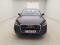 preview Audi Q2 #0