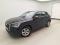 preview Audi Q2 #3