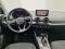 preview Audi Q2 #5
