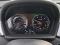 preview BMW X1 #3