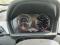 preview BMW X1 #3