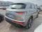 preview DS Automobiles DS7 Crossback #1