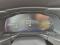 preview DS Automobiles DS7 Crossback #3