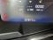preview DS Automobiles DS7 Crossback #4