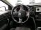 preview Renault Megane #4