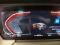 preview BMW 116 #5