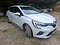 preview Renault Clio #3