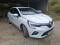 preview Renault Clio #3