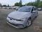 preview Volkswagen Golf #0