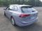 preview Volkswagen Golf #1