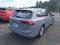 preview Volkswagen Golf #2