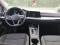 preview Volkswagen Golf #4