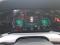 preview Volkswagen Golf #5