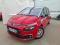 preview Citroen Grand C4 Picasso / SpaceTourer #0