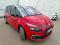preview Citroen Grand C4 Picasso / SpaceTourer #3