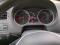 preview Volkswagen Polo #5
