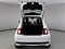 preview Fiat 500 #4