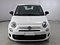preview Fiat 500 #5