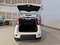 preview Fiat Panda #4