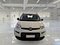 preview Fiat Panda #5