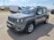 preview Jeep Renegade #0
