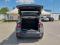 preview Jeep Renegade #4