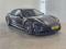 preview Porsche Taycan #1