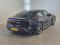 preview Porsche Taycan #3