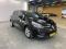 preview Renault Clio #1