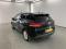 preview Renault Clio #2